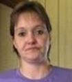 Bethany Bower missing person case profile photo
