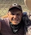 Matthew Kalange missing person case profile photo