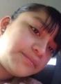 Santa Perez missing person case in Wyandanch, New York