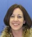 Toni Sharpless missing person case in Downingtown, Pennsylvania