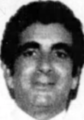 Laurent Abecassis missing person case in Boca Raton, Florida