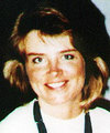 Paige Renkoski missing person case profile photo