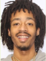 Jerhon Byrd missing person case profile photo
