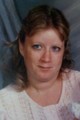 Donna Gibson missing person case profile photo