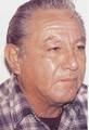 Leandro Gonzalez missing person case in San Antonio, Texas