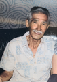 Kenneth Yoshida missing person case in Honolulu, Hawaii