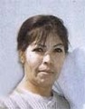 Elida Guzman missing person case in San Antonio, Texas