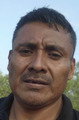 Jorge Elias Murcia missing person case in Falfurrias, Texas