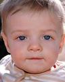 Gabriel Johnson missing person case profile photo