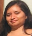 Daysi Veronica Monterrosa Arteaga missing person case in McAllen, Texas