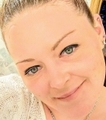 Krystal Bailey missing person case in Plainfield, Vermont