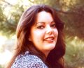 Pamela Neal missing person case in Englewood, Colorado