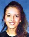 Tina Bowen missing person case in Conroe, Texas