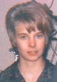 Laura Flink missing person case profile photo