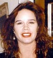 Melissa Crabill missing person case profile photo