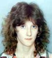 Jolee Baker missing person case profile photo