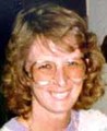 Teresa Barnett missing person case in Marshall, Texas