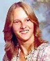 Veronica Brewer missing person case in Missouri City, Texas