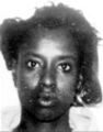 Patricia Becks missing person case in Waxahachie, Texas