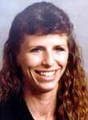 Ronda Bosquez missing person case in Beaumont, Texas