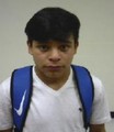 Francisco Caba Laynez missing person case in Phoenix, Arizona