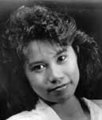 Lynda Bronaugh missing person case in Laredo, Texas