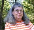 Brenda Wallace missing person case in Martinsville, Indiana