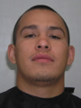 Robert Hernandez missing person case in Bowie, Arizona