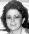Margaret Chauncy missing person case in Texarkana, Texas