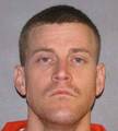Jesse Taylor missing person case in Keithville, Louisiana