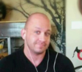 Ethan Ristow missing person case in Scottsdale, Arizona