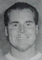 Douglas Holway missing person case profile photo