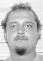 Dan Pogue missing person case profile photo