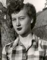 Barbara Kelley missing person case in Fortuna, California
