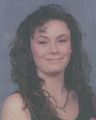 Charlene Rosser missing person case in Eureka, California
