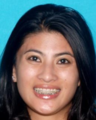 Laura Conde missing person case profile photo