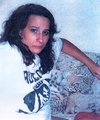 Lisa Sledge missing person case in Marysville, Washington