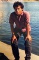 Jose Chavez missing person case in Phoenix, Arizona