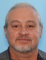 Victor Moreno missing person case profile photo