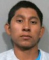 Jose Hernandez-Navarro missing person case in College Station, Texas