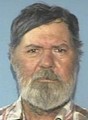 Danny White missing person case profile photo