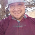 Simon Rodriguez missing person case profile photo