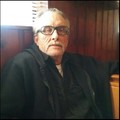 David Harting missing person case in Front Royal, Virginia