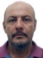 LEONARDO CORENA ORTIZ missing person case in Sarita, Texas