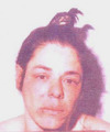 Carmela Yacavino missing person case in West Orange, New Jersey