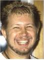 Michael Jarvi missing person case in Naselle, Washington