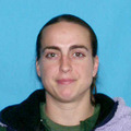Rebekah Bramel missing person case profile photo