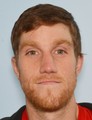 Jorden Bishop missing person case in Anchorage, Alaska
