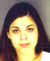 Katie Wantz missing person case profile photo