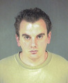Seamus Murphy missing person case in Eureka, California
